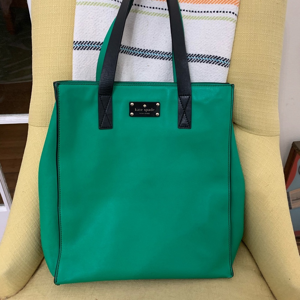 Kate Spade Tote / Shoulder bag